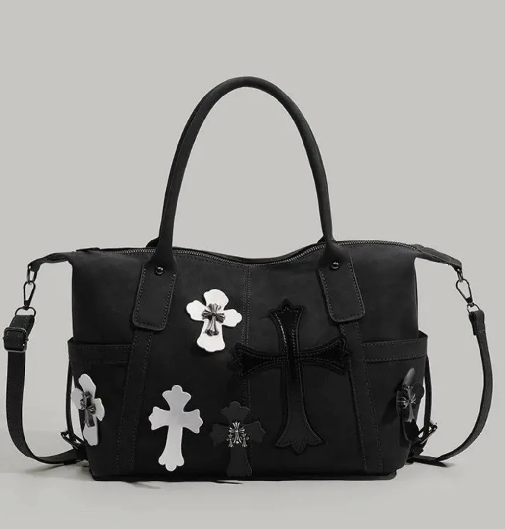 ［安总专属］通用专属链接