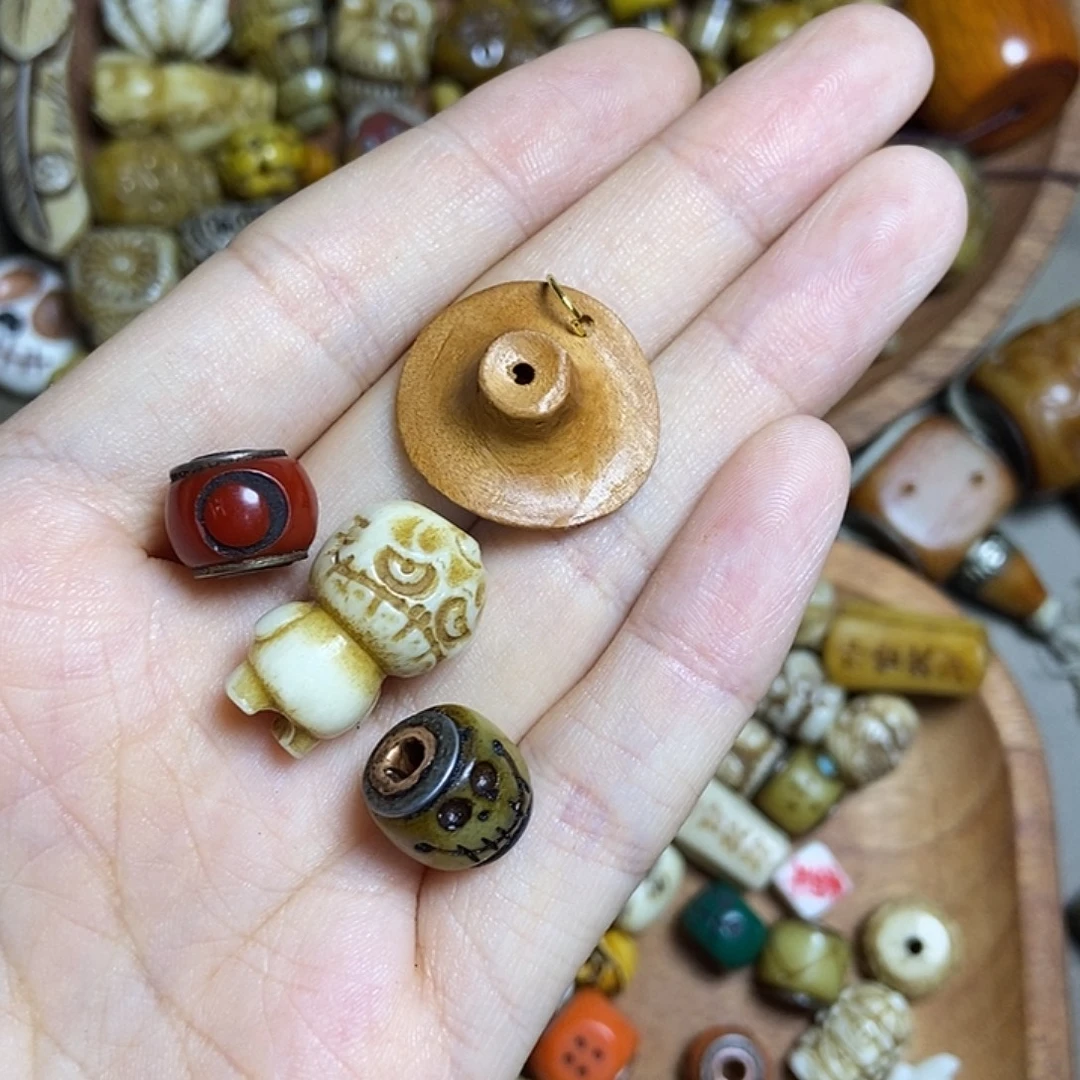 乖***嘎非金属直播间一物一图