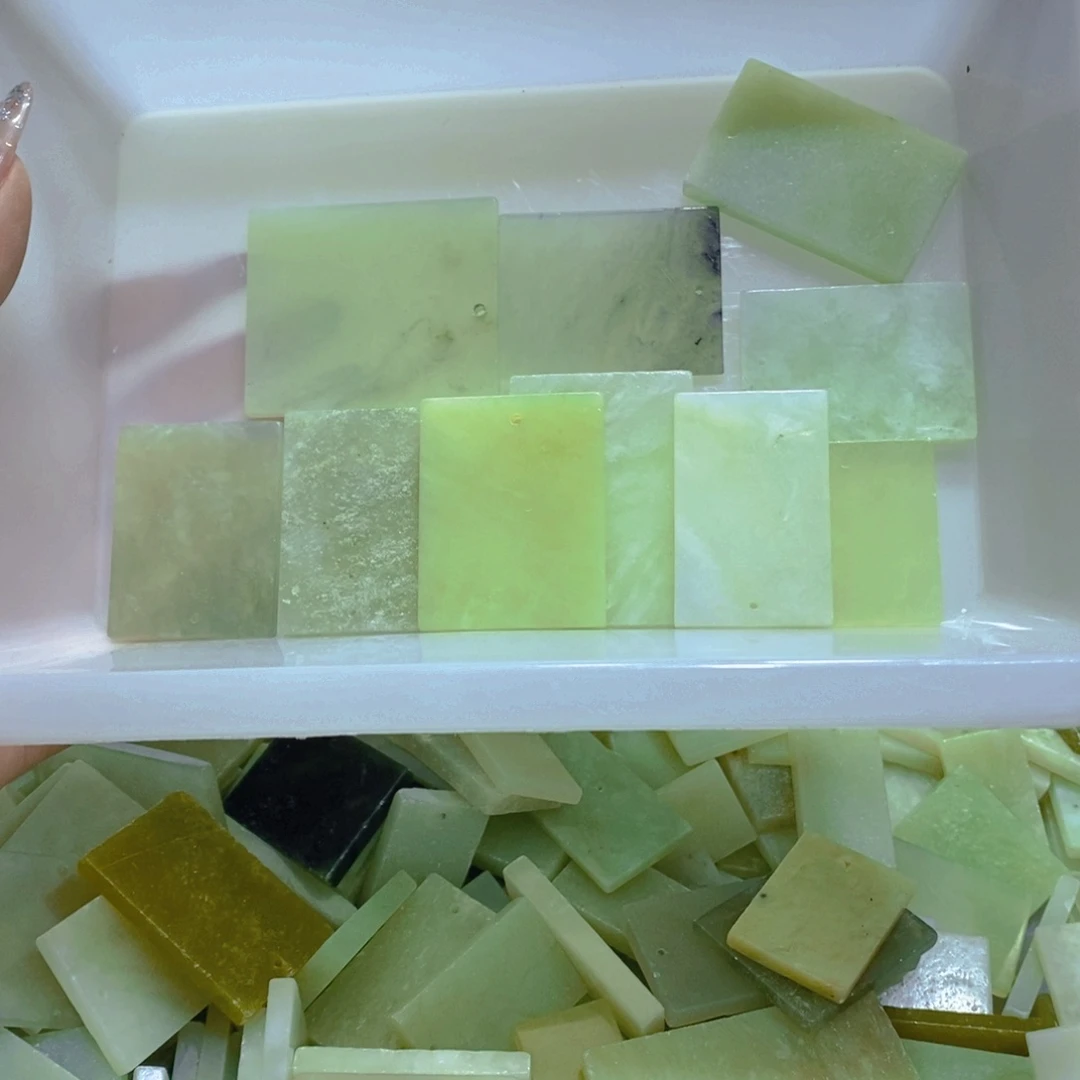 蛇纹石玉合金其他769