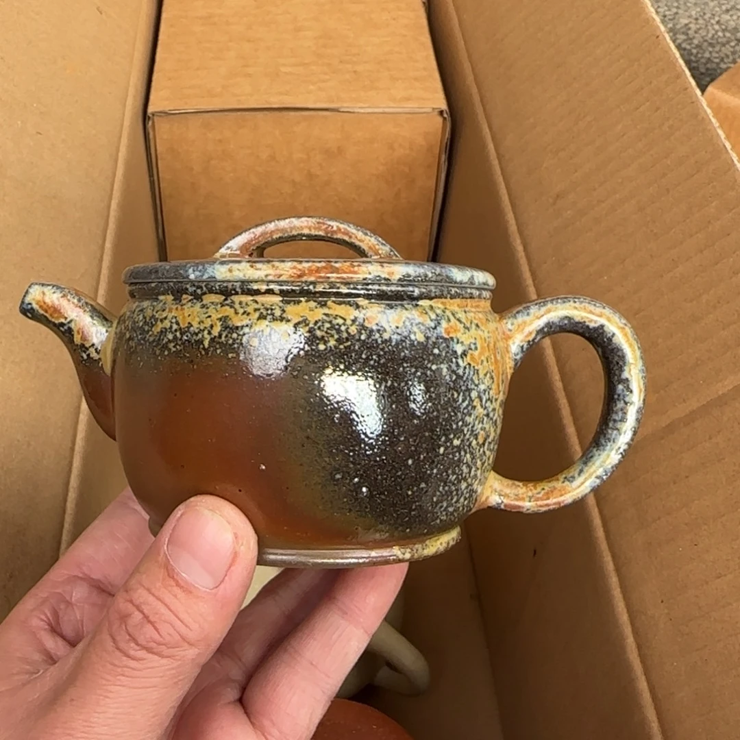 茶宠紫砂紫砂茶具茶具茶具茶具