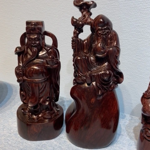 小***a黄花梨/降香黄檀11111111111111111