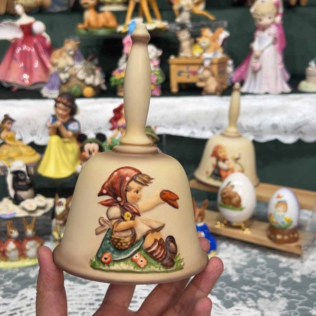 中古娃娃海淘娃娃