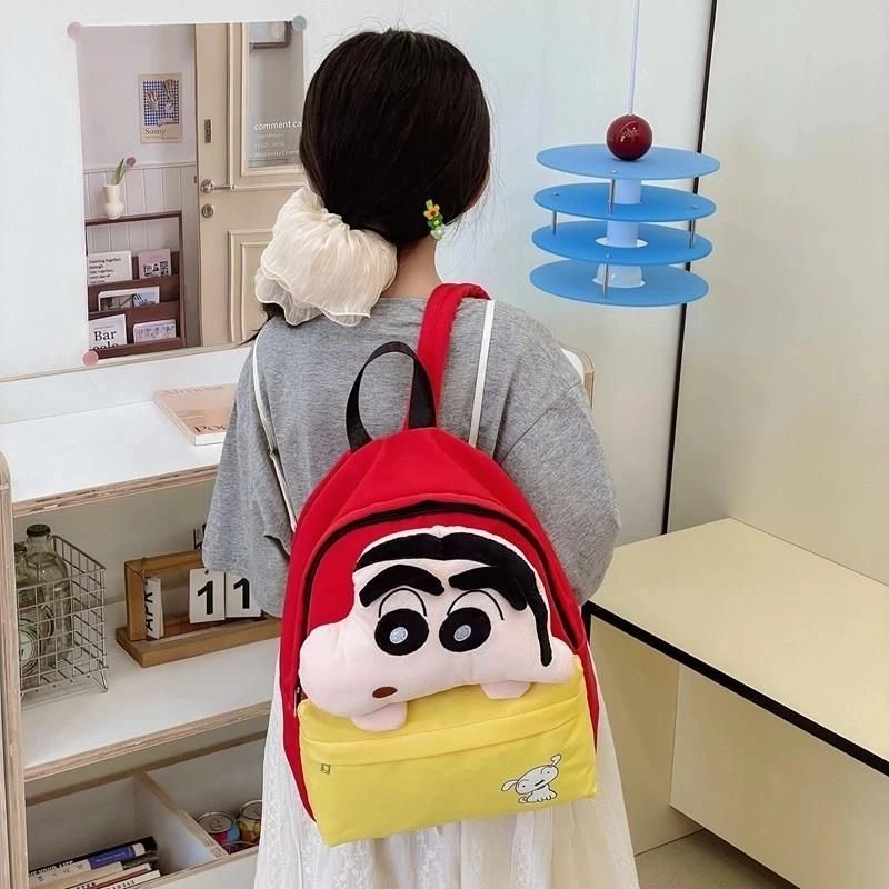 3【两大包或一大一小或三小包 】新款热销包包