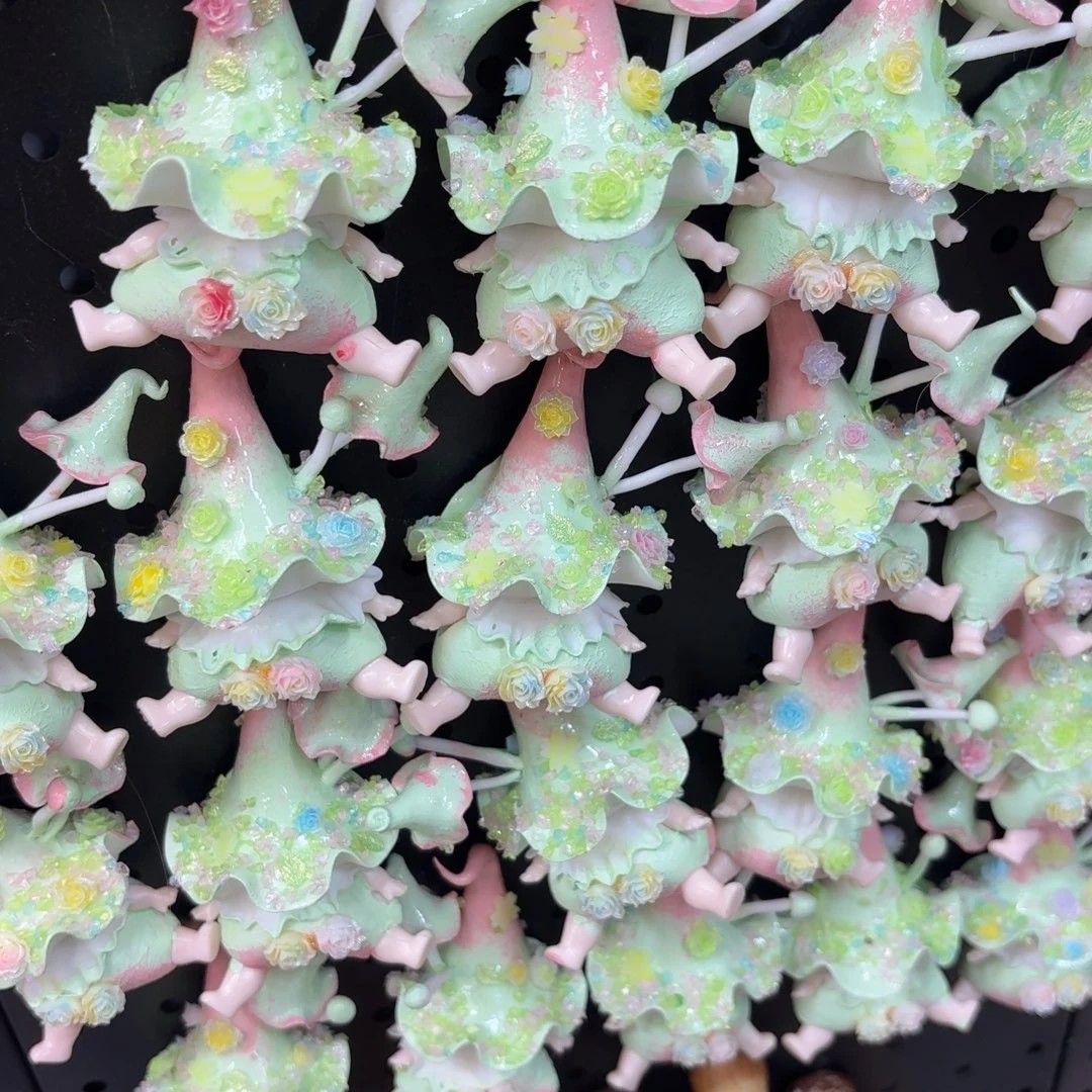 树脂制品16号噢噢噢哦哦