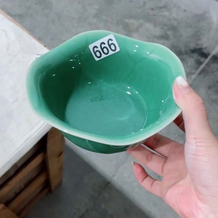其他哈哈哈哈哈哈哈哈哈哈