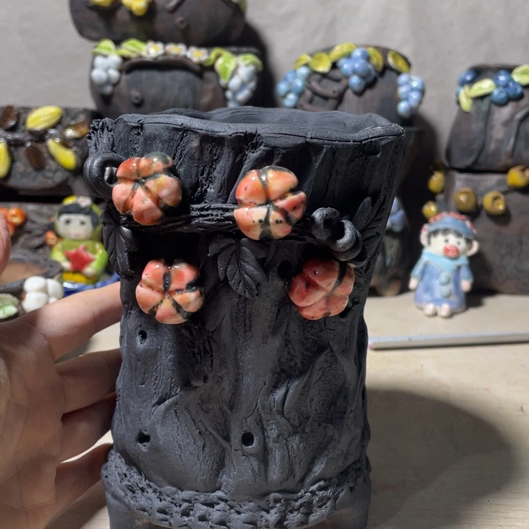 一天都微瑕的我想要的