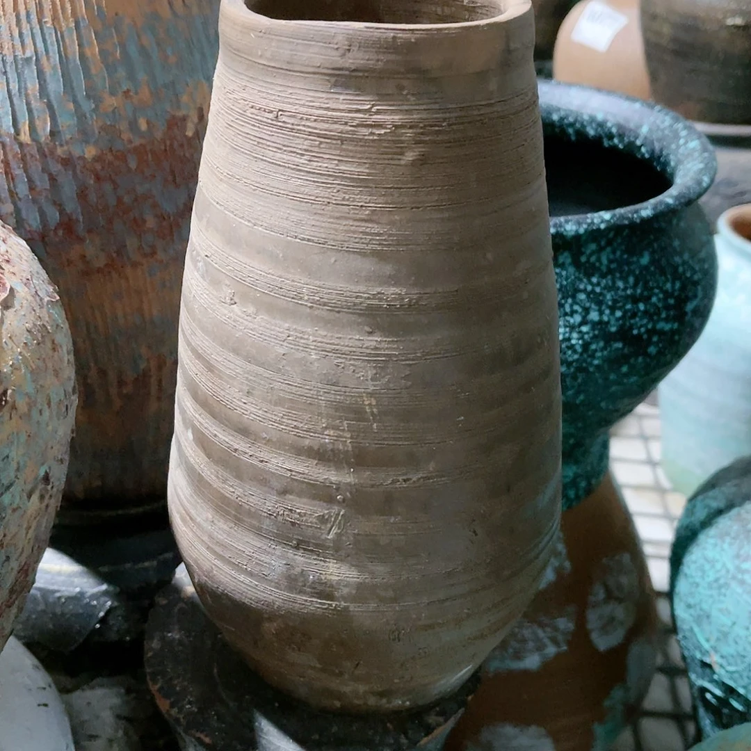 带孔口径7高度23微瑕