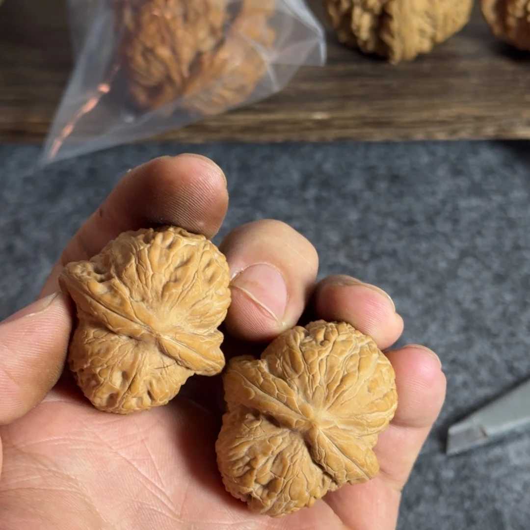 菜***远38-39全品元宝