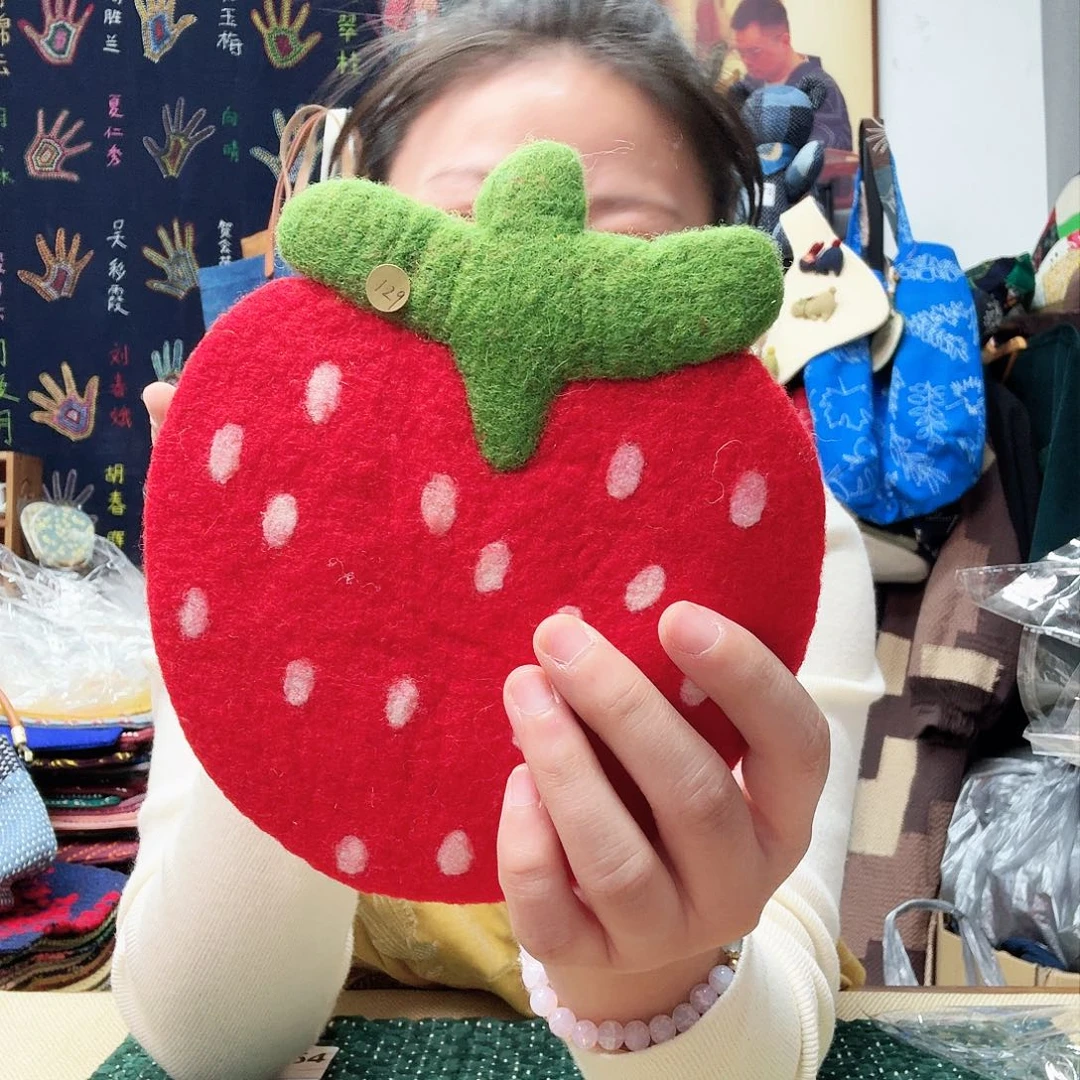 织绣y***@4333333333333