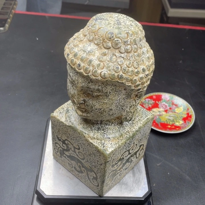 【闪购商品】链接一图一物