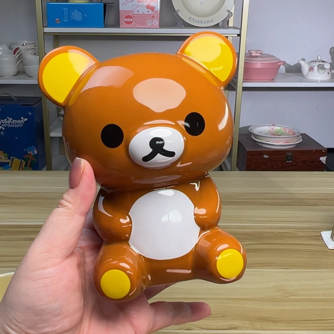 瓷片这个世界都是微瑕