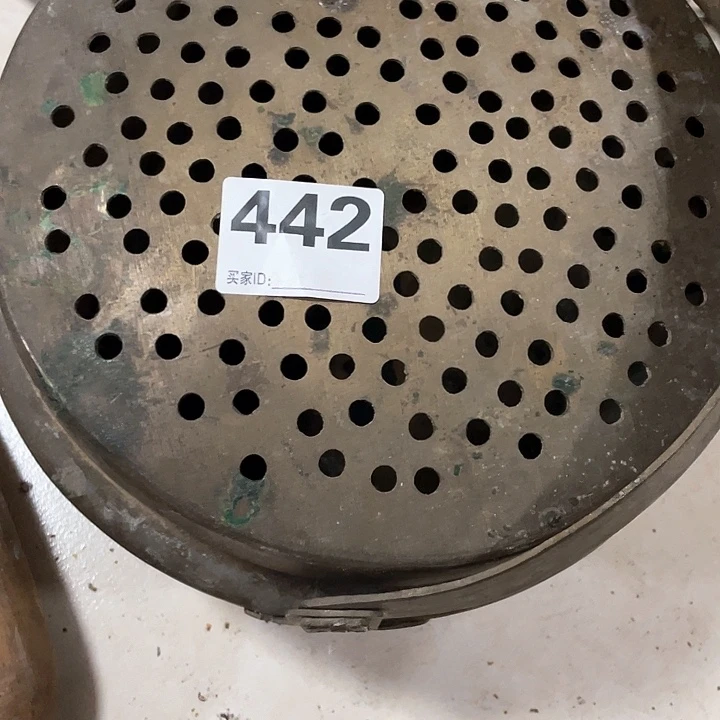香榧木用****意木头的杂件442