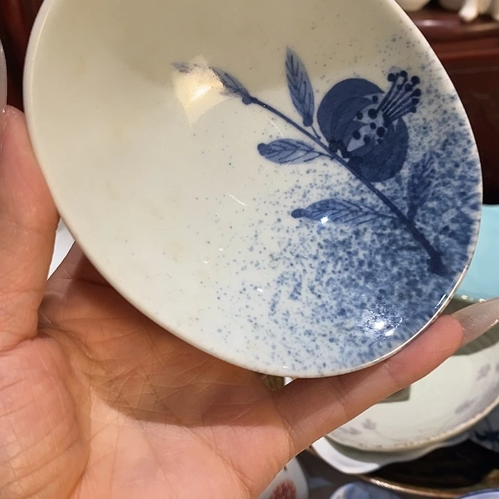 瓷片瓷片瓷片瓷片