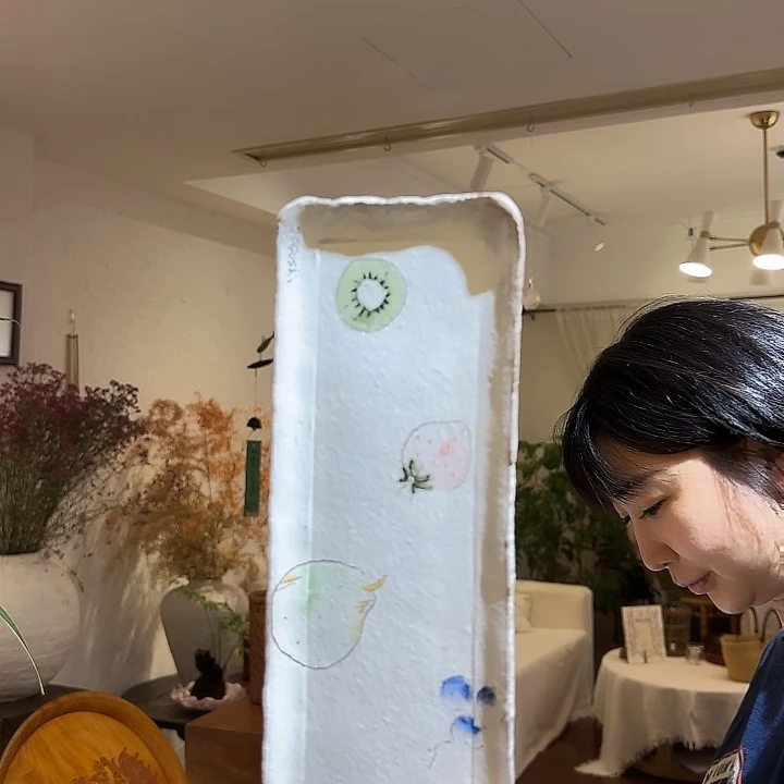 茶道茶盘3990000000000000000
