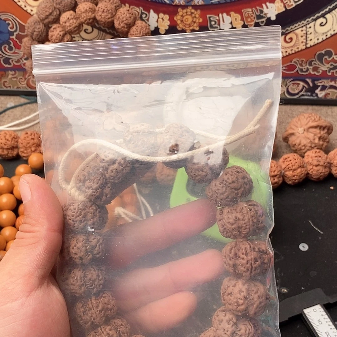 吊坠金刚菩提汪**饼168啊啊啊啊啊