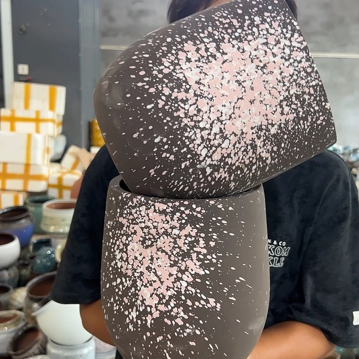 啦啦啦啦啦啦啦啦啦