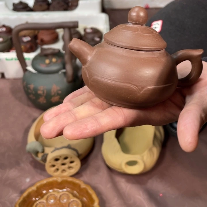 茶壶紫砂8888888888