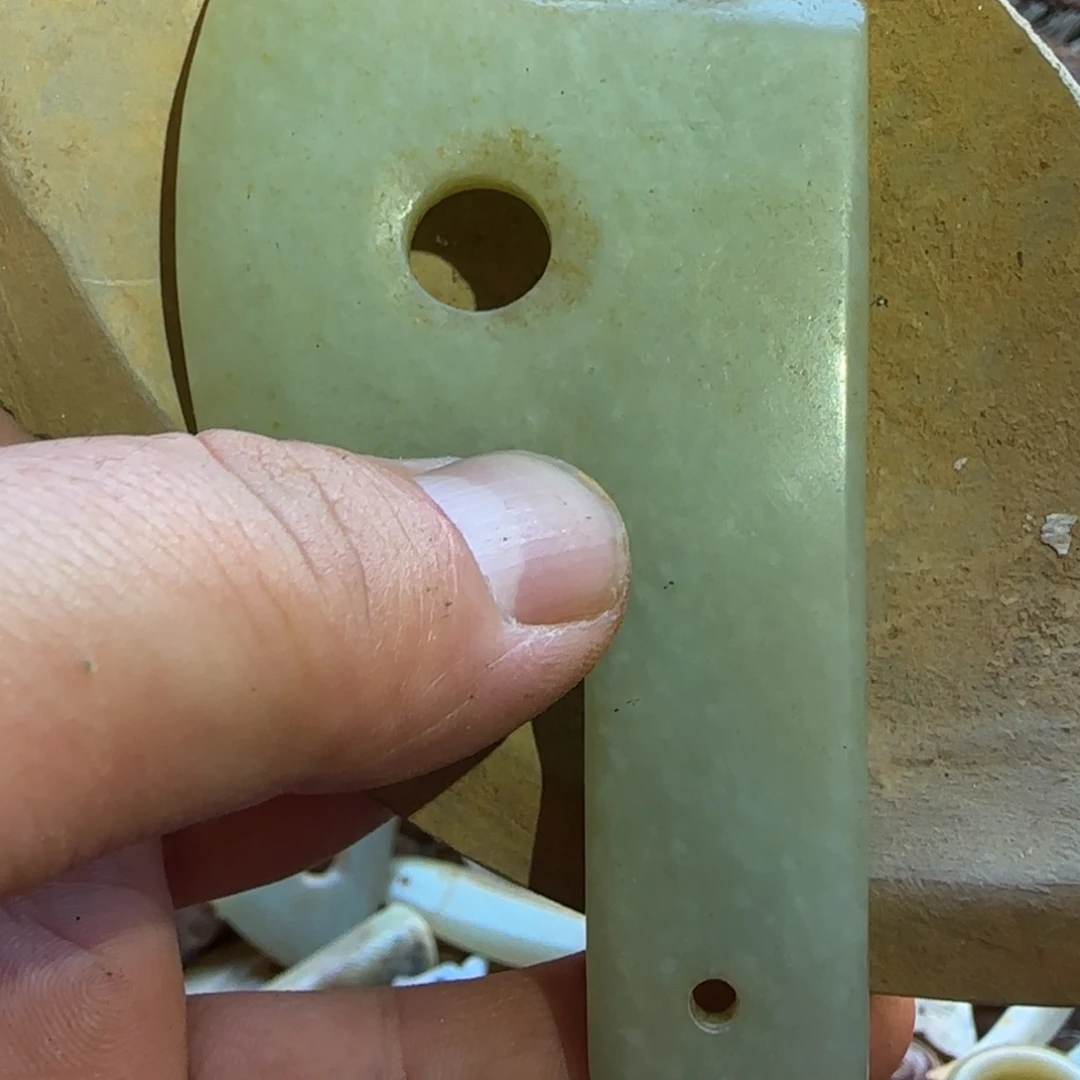 瓷片陶瓷艺术作品