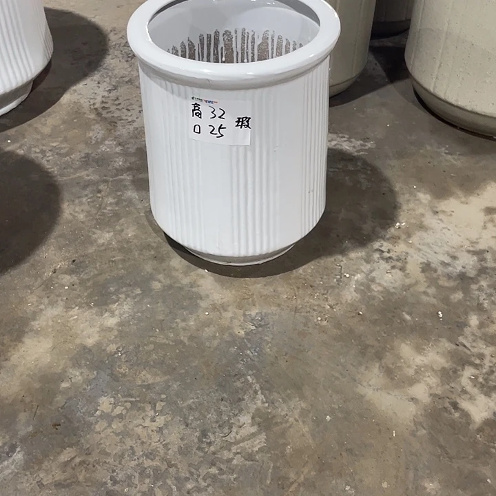 高温陶瓷默认微瑕