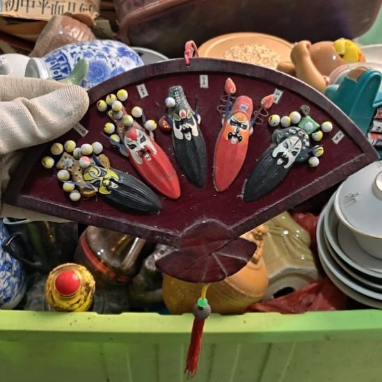 S***K衣服啊啊啊啊啊啊啊啊