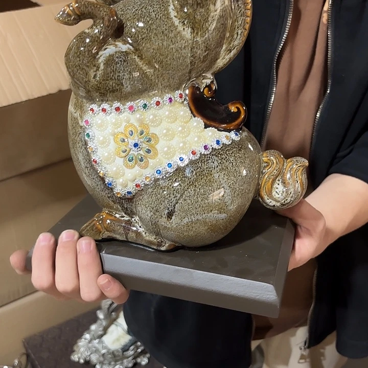 瓷片样品样品 样品样品