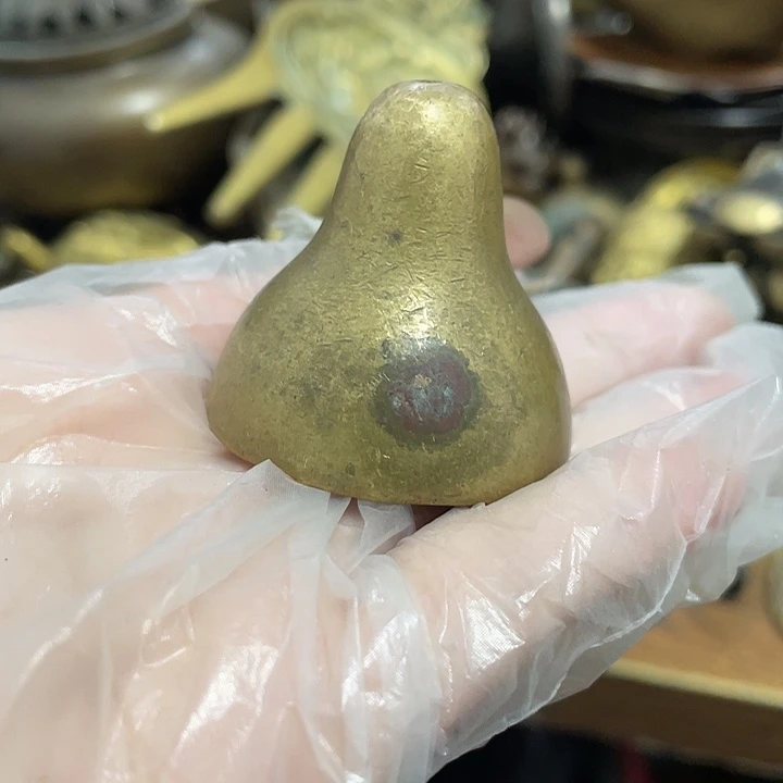 工艺品出现谢谢谢谢谢谢