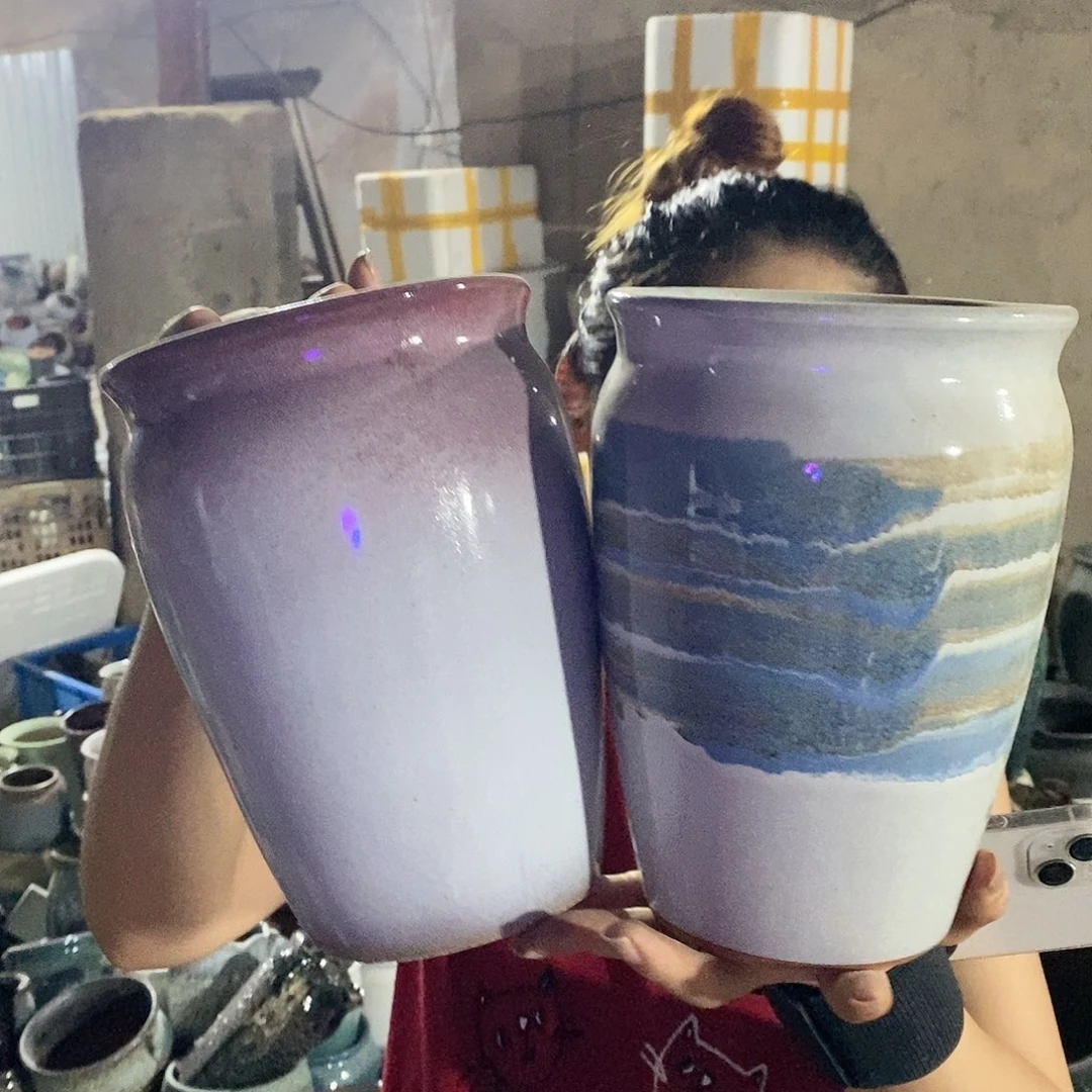 瑕疵15/23）xhxhhxhx