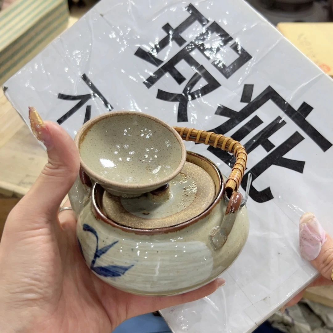 瓷片陶瓷制品厂生产加工中心