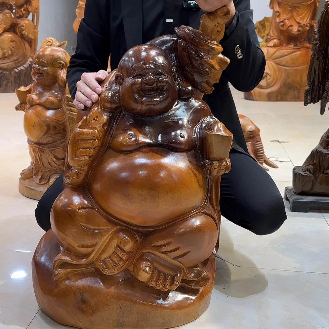 木工艺品摆件包邮