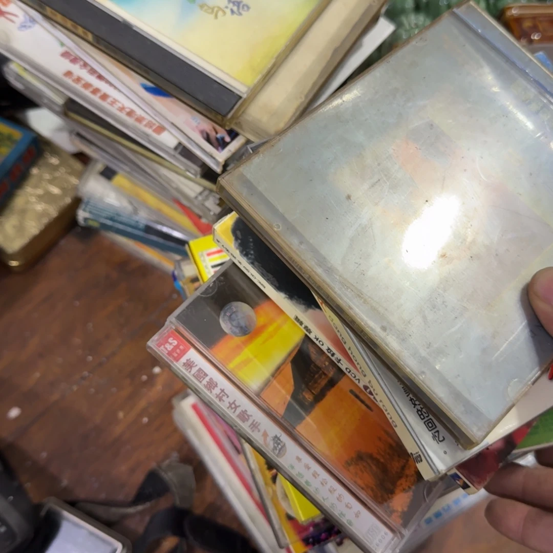 【***】摆件专拍链接物品