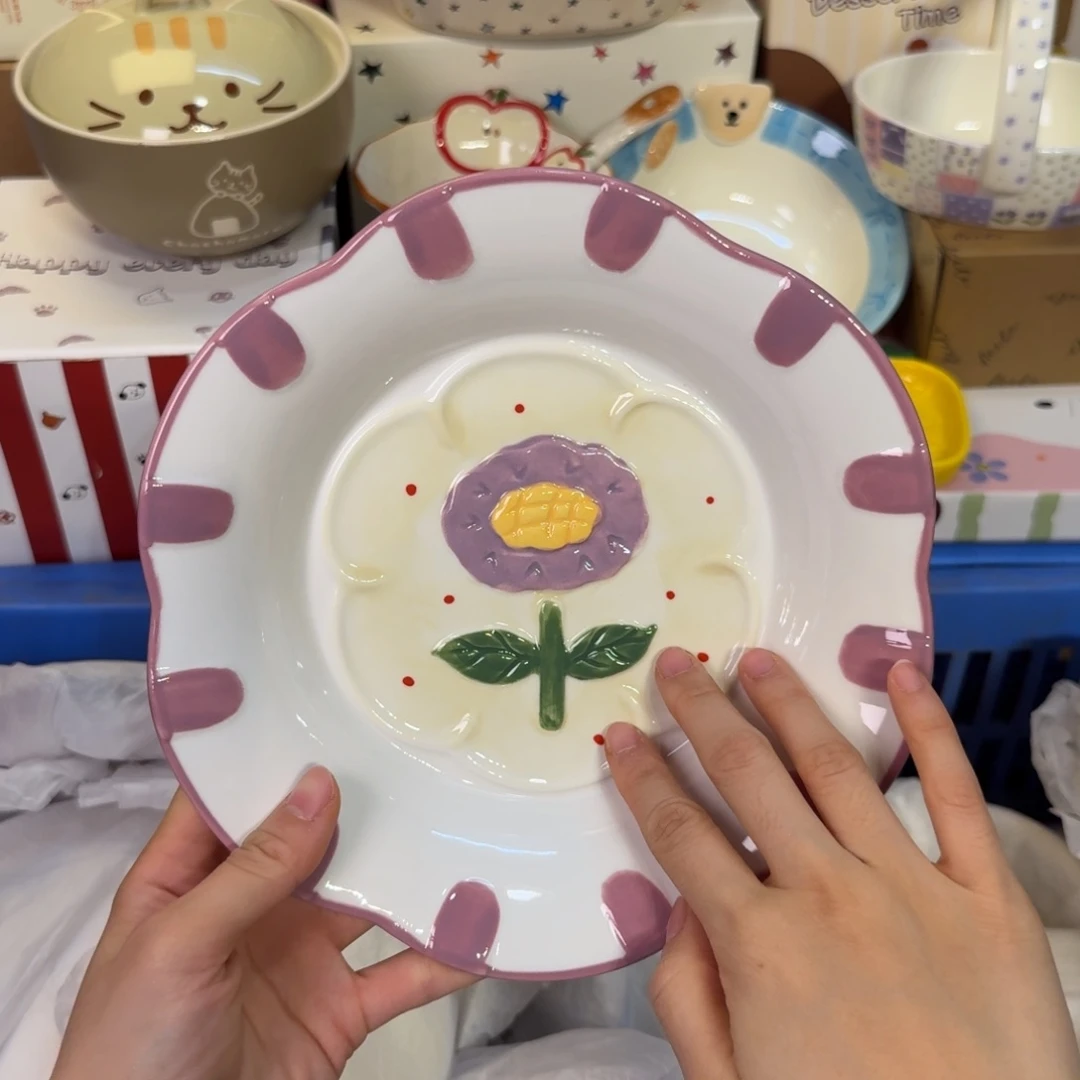 瓷陶瓷陶瓷陶瓷陶瓷