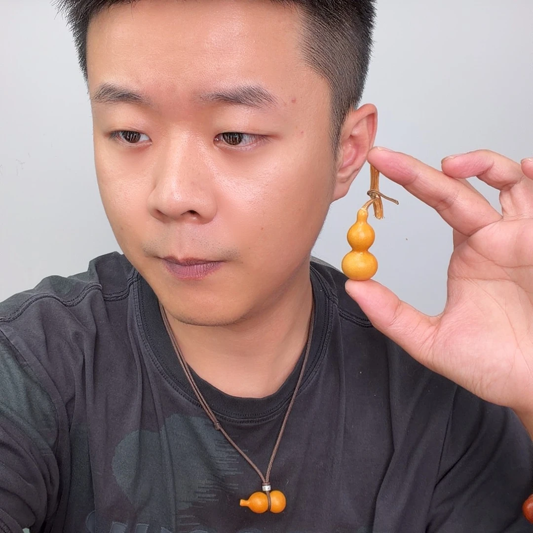 老***r精品天津嘴八宝葫芦