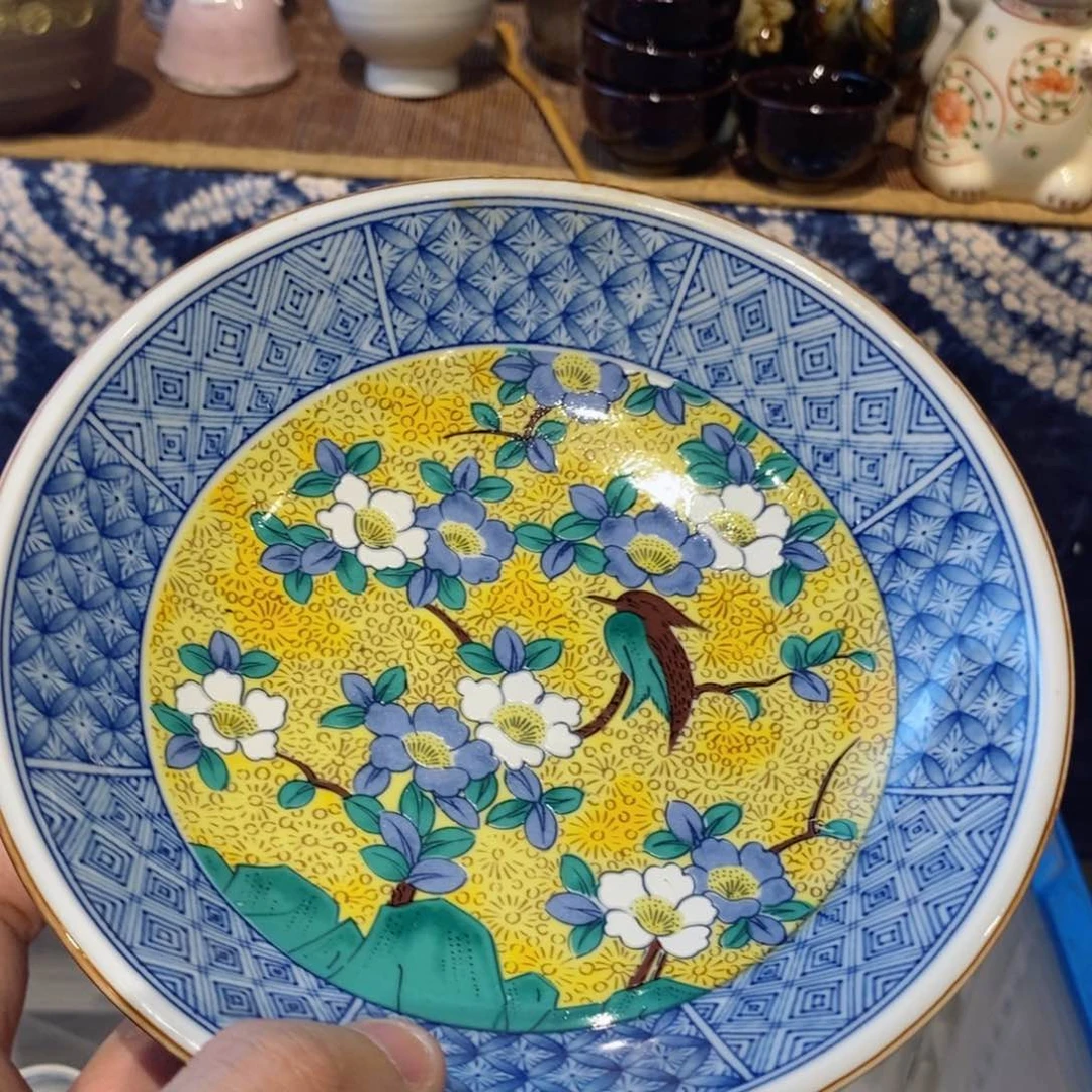 瓷片瓷器瓷器瓷器