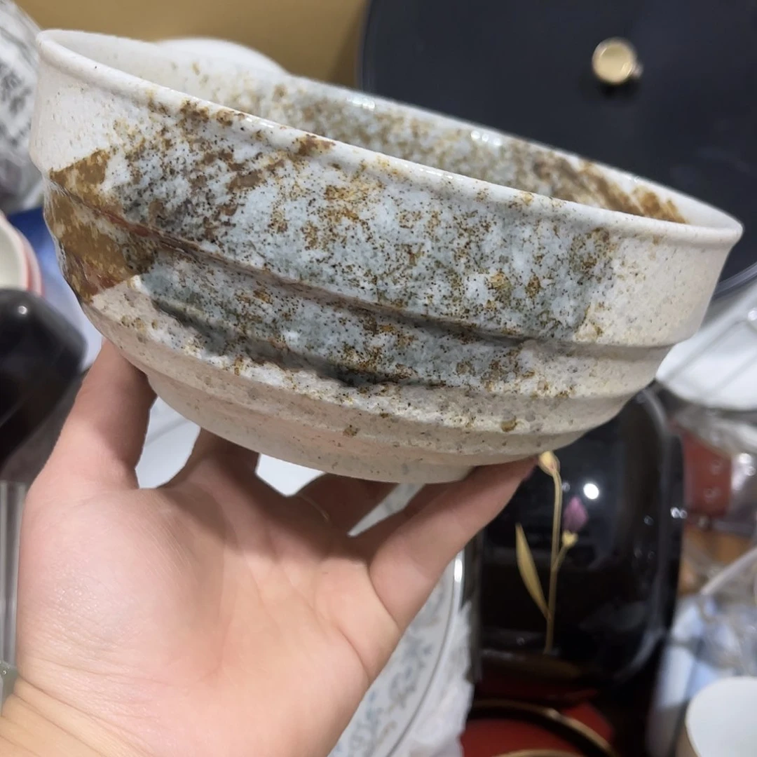瓷片奶*?羽毛球赛也很不错了打篮球是