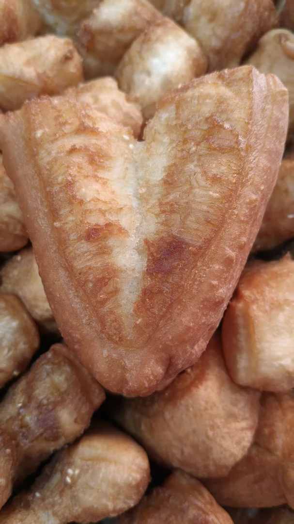 【顺丰包邮】马耳牛角蹄