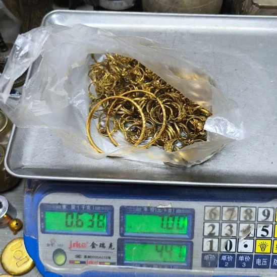 旬***会413铜器888888888888888