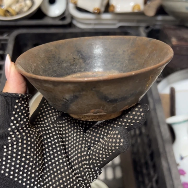 森***韵嗯嗯嗯嗯嗯嗯嗯嗯嗯嗯嗯