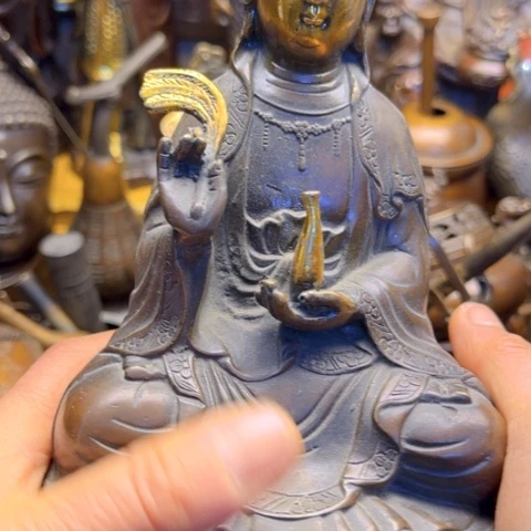 铜666666666666666666666