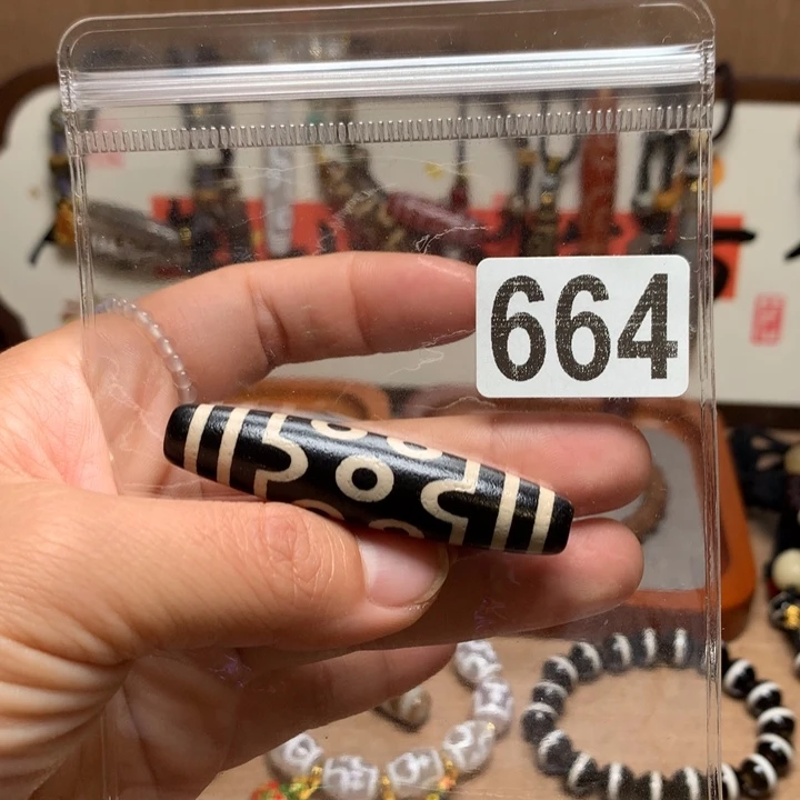 玛瑙/玉髓未镶嵌配饰