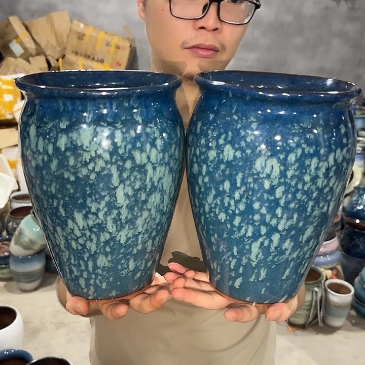 高度25口17啦啦啦啦啦啦