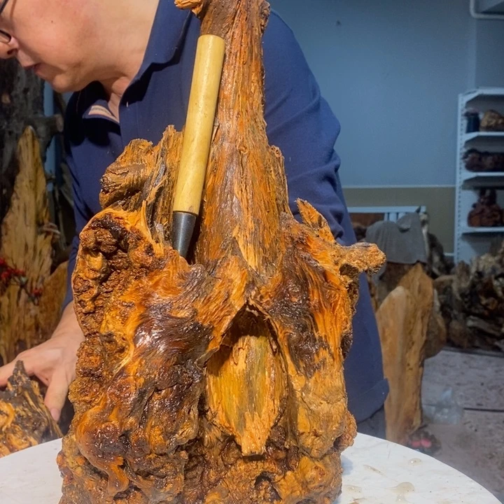 风***阁我们都是你的粉丝116