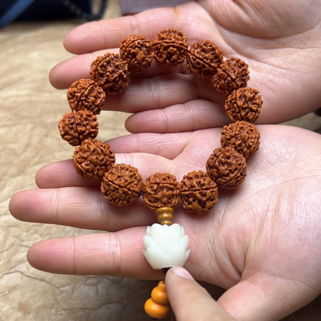 大叶紫檀（黑酸枝木类）