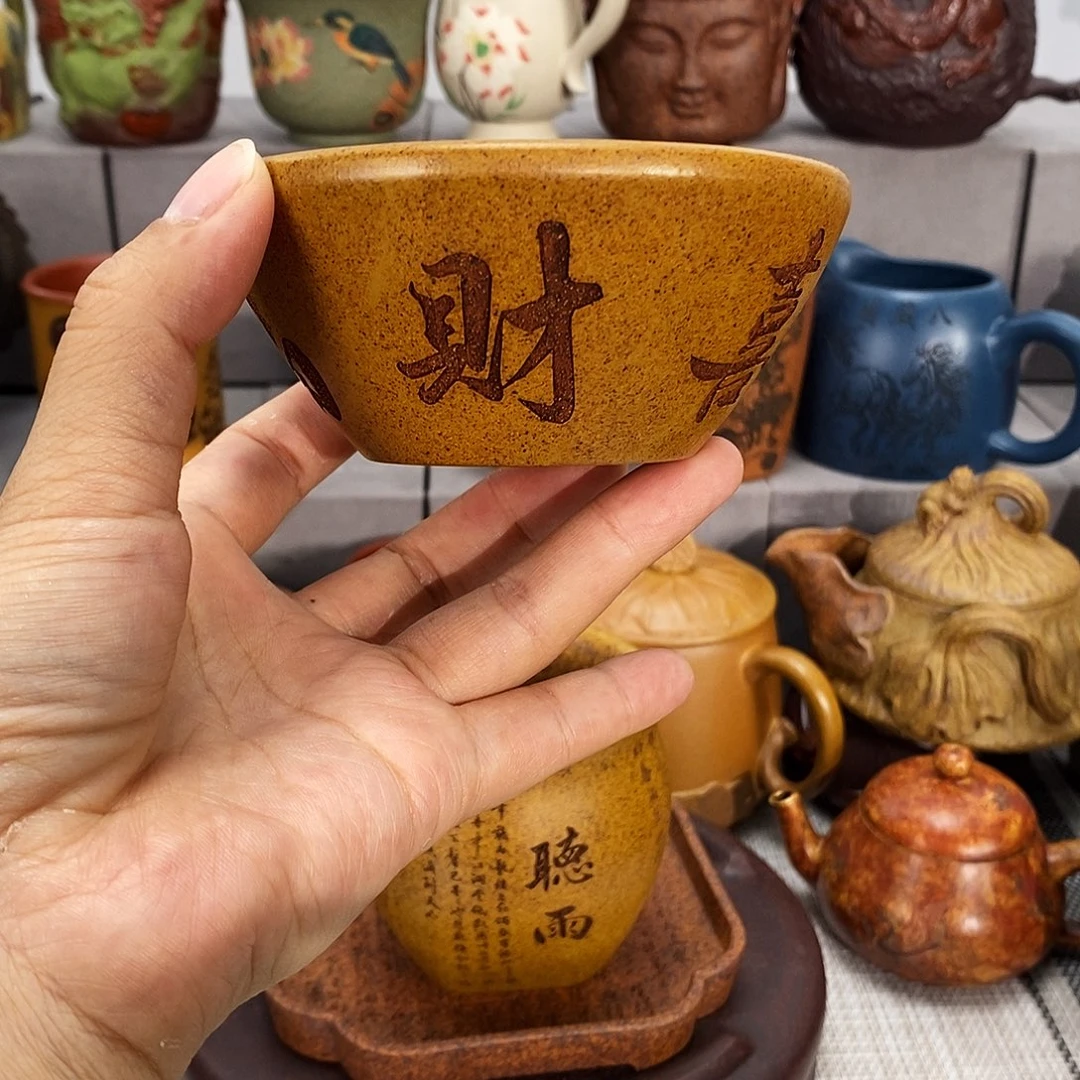 茶壶紫砂紫砂紫砂