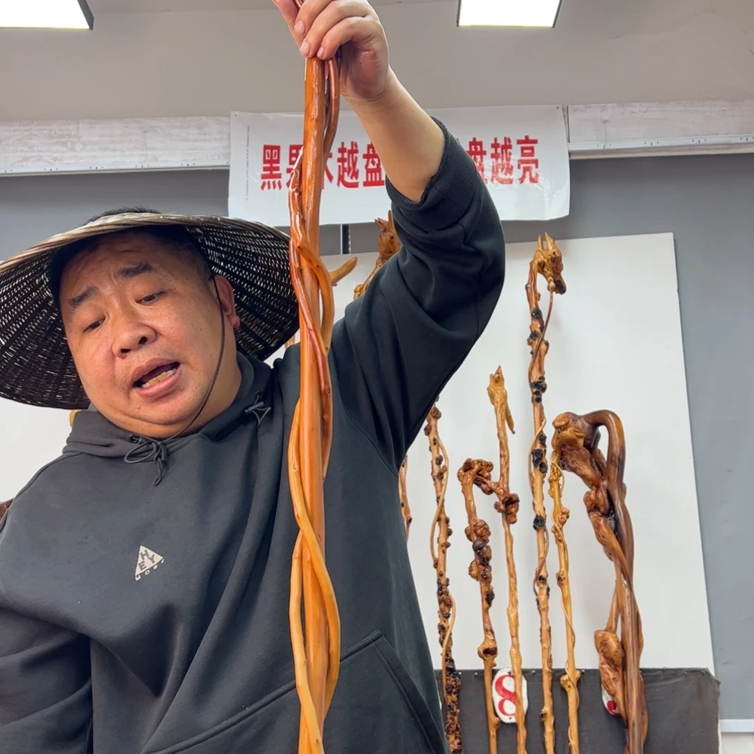 黑果木其他万***行黑果木368