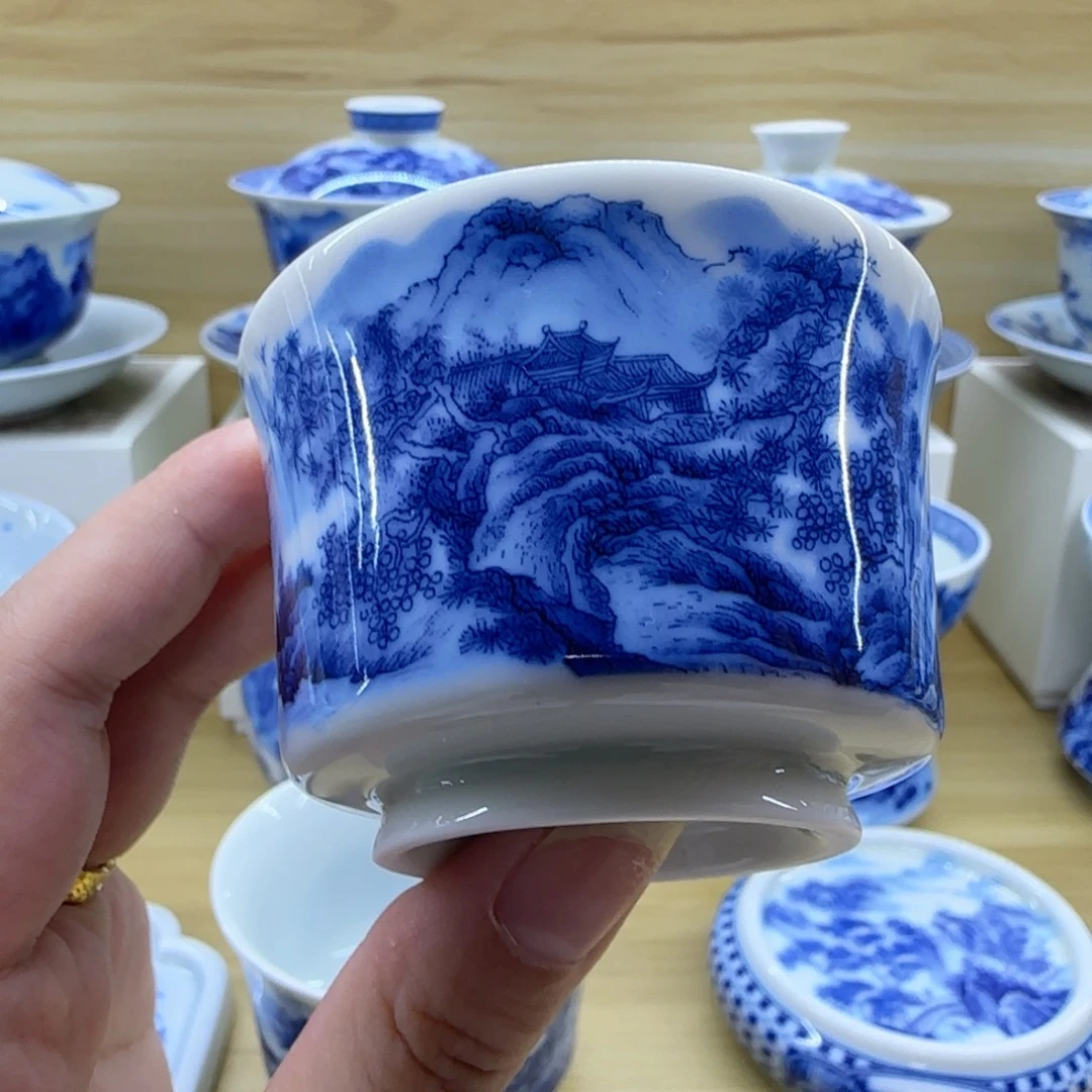 客杯景德镇福利福利