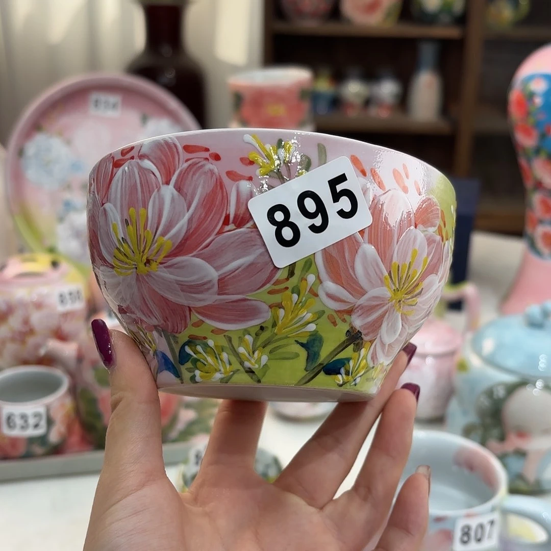 瓷片bhhhhhhhhhhhjj