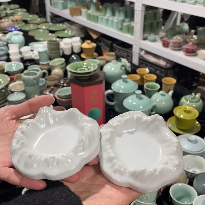 青瓷 青瓷青瓷 青瓷 特价