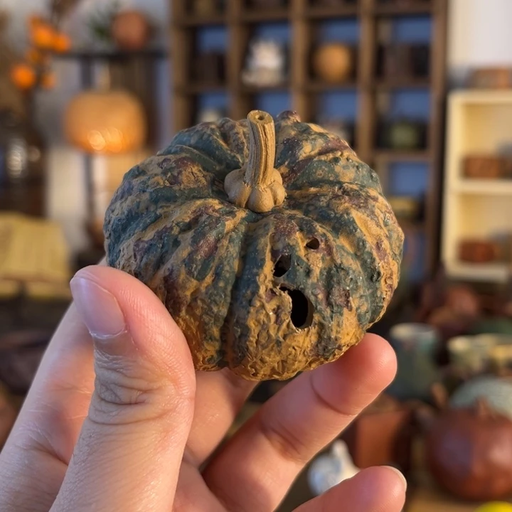 紫砂茶壶紫砂壶紫砂茶壶茶宠