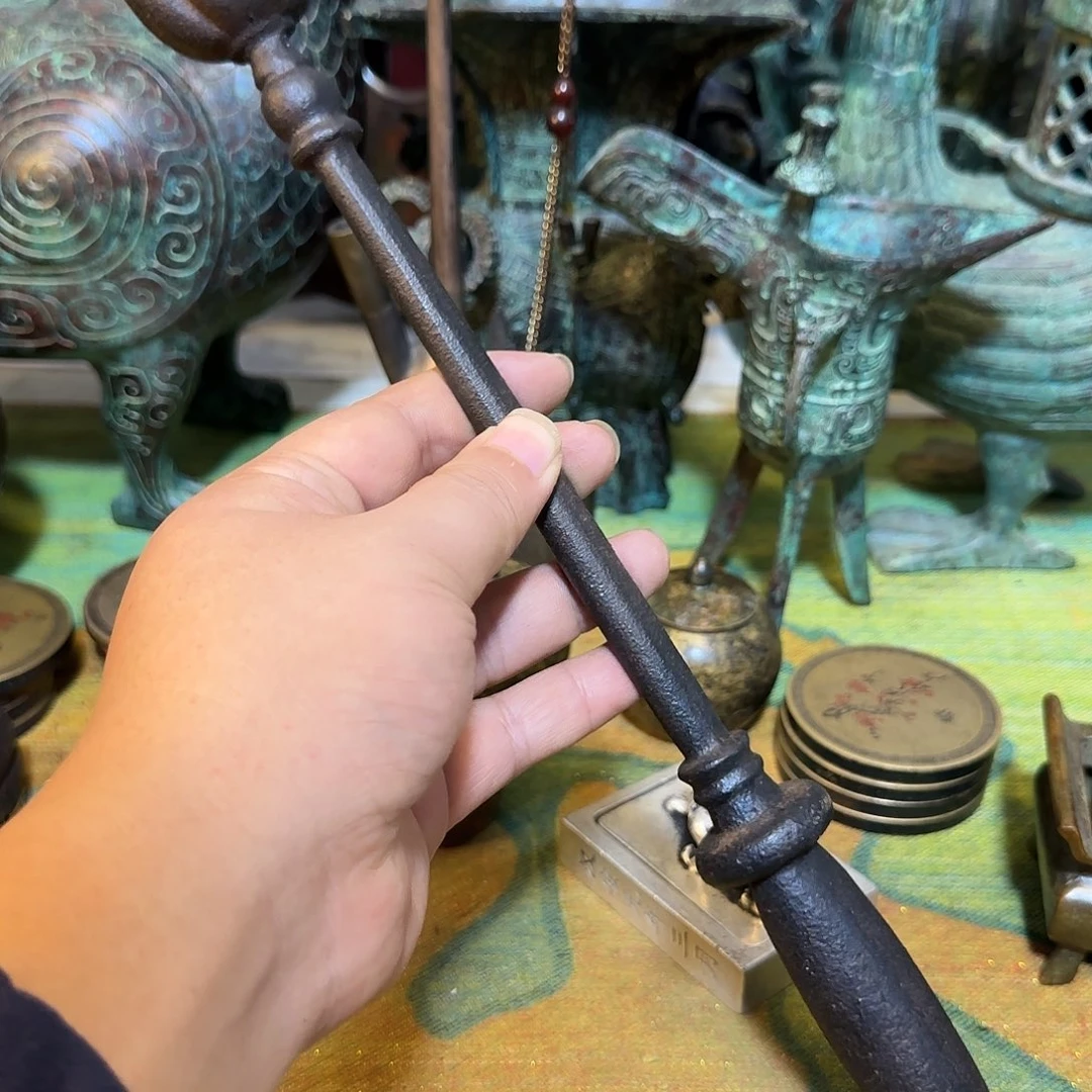 老铜器老铜器老铜器