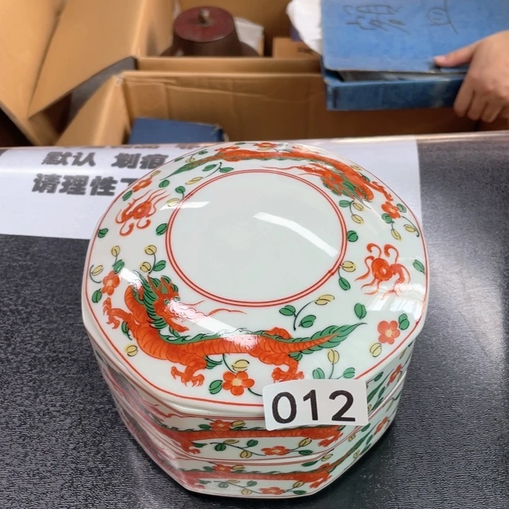 瓷片次次次次次次次次次次次次